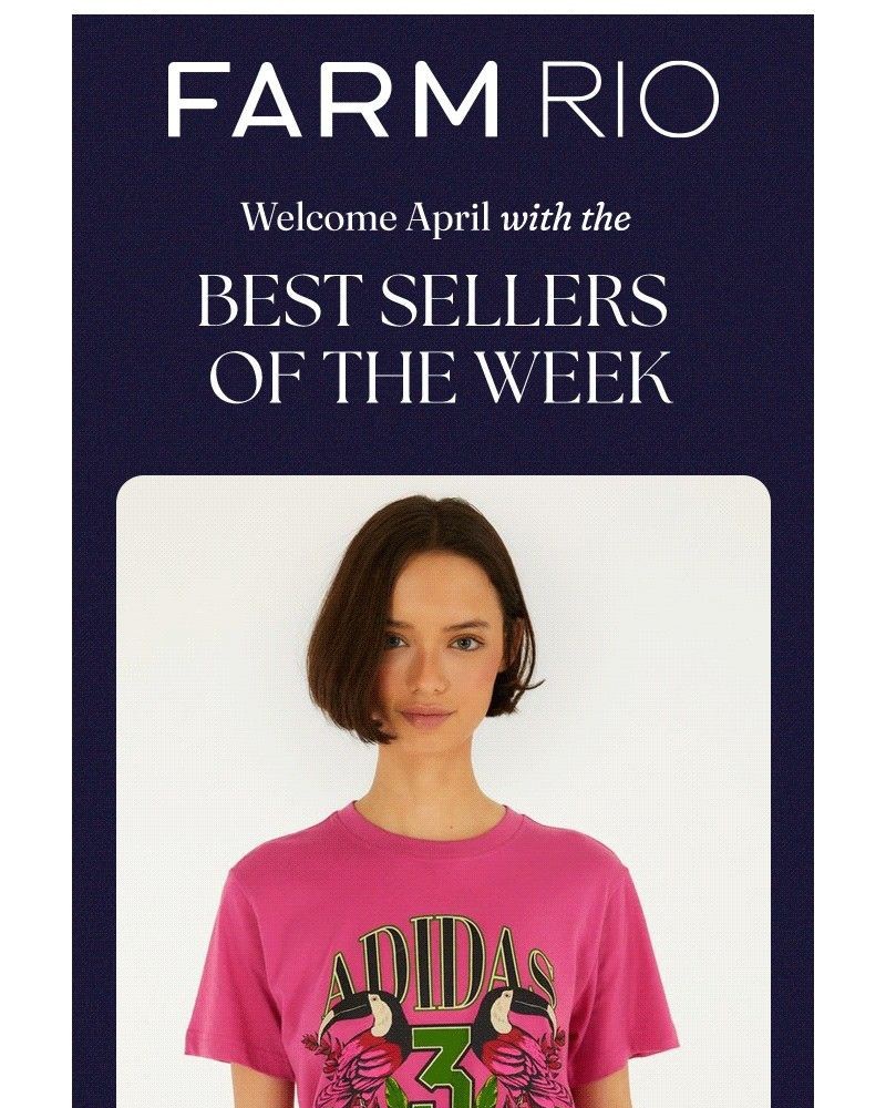 Screenshot of email with subject /media/emails/welcome-april-with-the-best-sellers-of-the-week-d6c81d-cropped-92b4170b.jpg