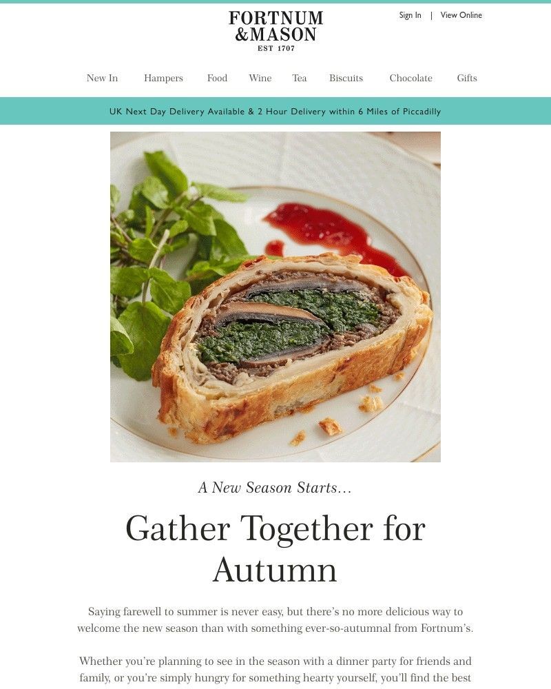 Screenshot of email with subject /media/emails/welcome-autumn-44f63a-cropped-c83bde24.jpg