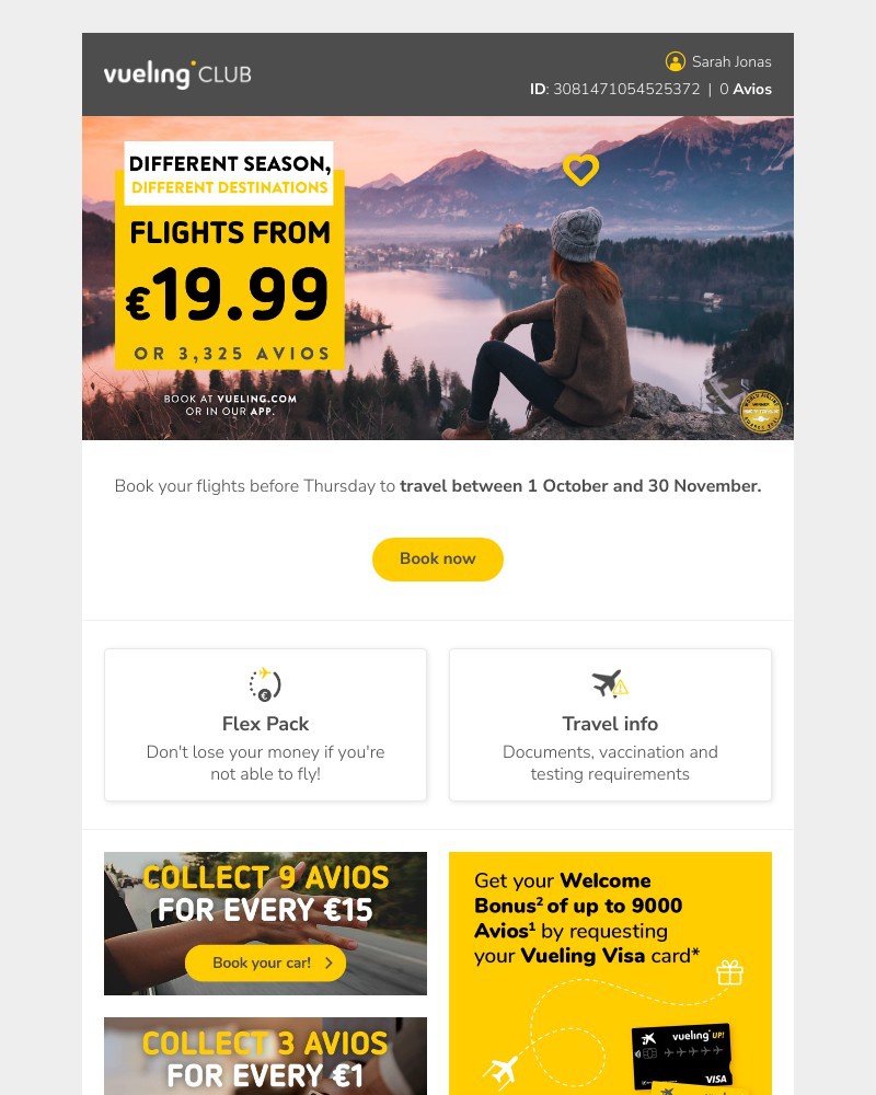 Screenshot of email with subject /media/emails/welcome-autumn-thousands-of-seats-from-1999-a7464f-cropped-6b4c2028.jpg