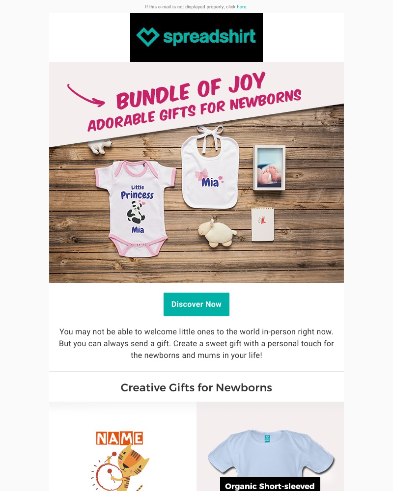 Screenshot of email with subject /media/emails/welcome-baby-cropped-8c2a6e28.jpg