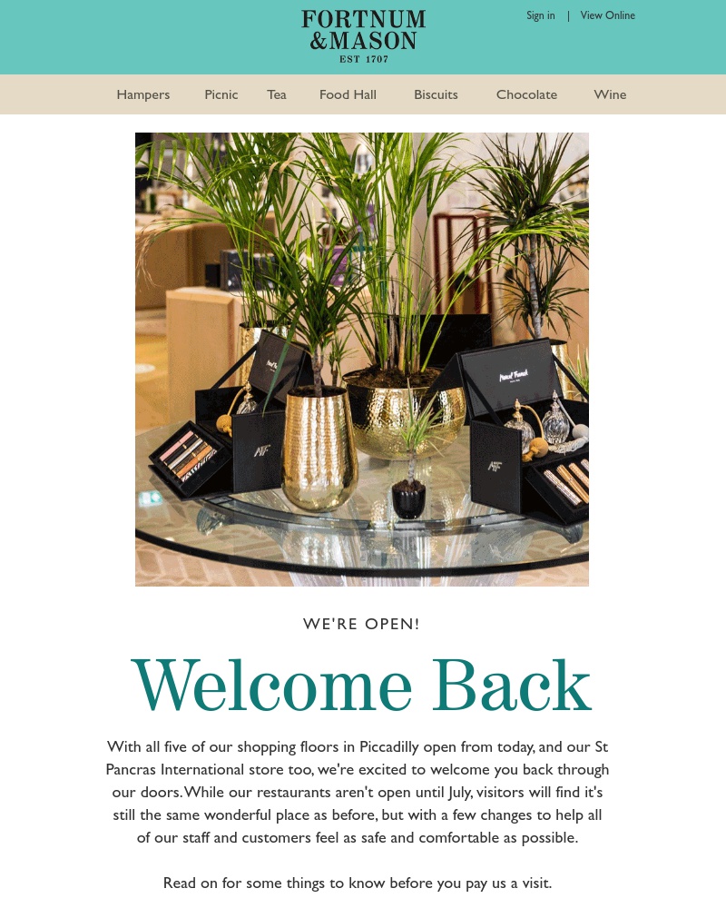 Screenshot of email with subject /media/emails/welcome-back-1-cropped-67f6f3c5.jpg