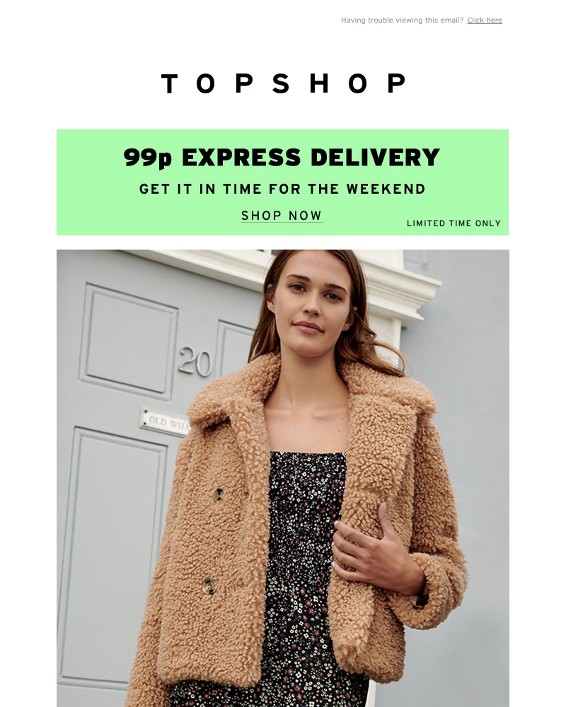 Screenshot of email with subject /media/emails/welcome-back-coats-2fd41d-cropped-91c9e8e3.jpg