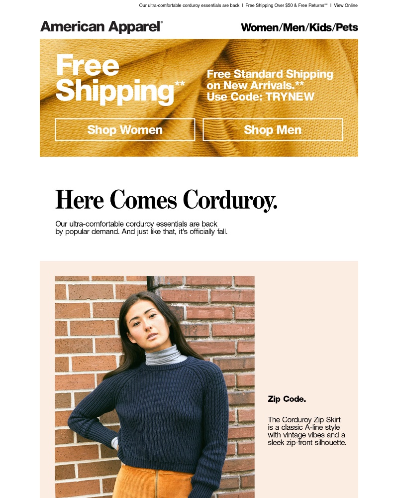 Screenshot of email with subject /media/emails/welcome-back-corduroy-cropped-0d93e2a2.jpg