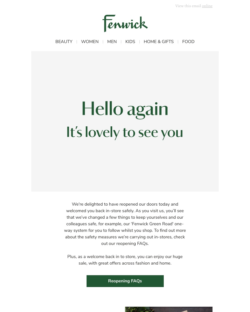 Screenshot of email with subject /media/emails/welcome-back-cropped-c47d73e7.jpg