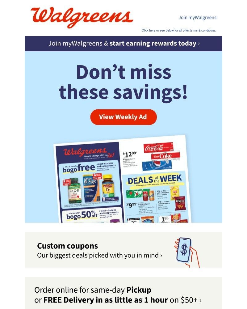 Screenshot of email with subject /media/emails/welcome-back-give-walgreens-another-try-3d06f5-cropped-41bb8e0d.jpg