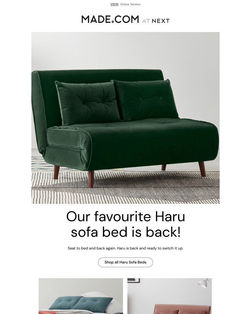 Screenshot of email with subject /media/emails/welcome-back-haru-4ce4dd-cropped-b7f233cf.jpg