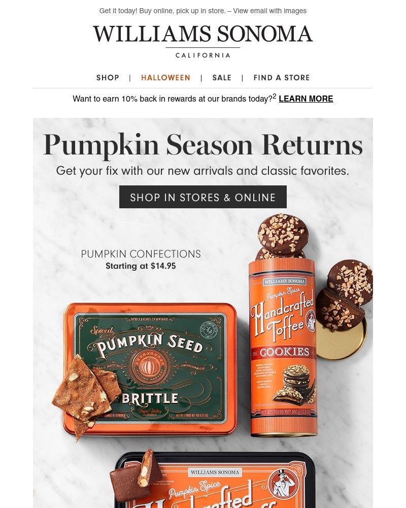 Screenshot of email with subject /media/emails/welcome-back-pumpkin-4e2f1e-cropped-ff881463.jpg