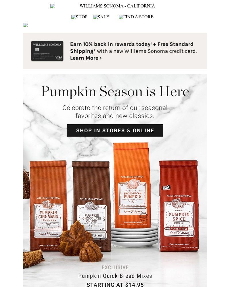 Screenshot of email with subject /media/emails/welcome-back-pumpkin-season-ef8d2c-cropped-febd74d8.jpg