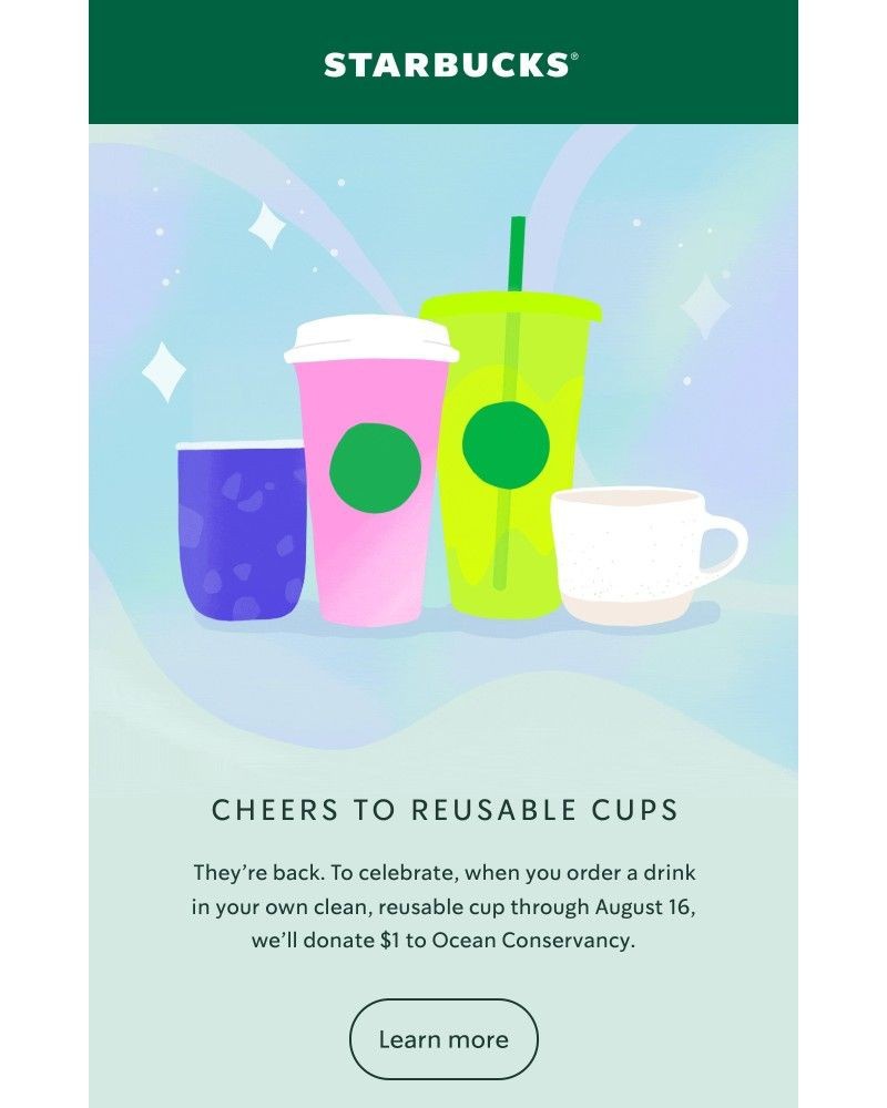 Screenshot of email with subject /media/emails/welcome-back-reusable-cups-e04dcc-cropped-7994719f.jpg