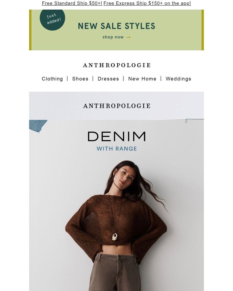 Screenshot of email with subject /media/emails/welcome-back-to-denim-season-2475d0-cropped-e0324623.jpg