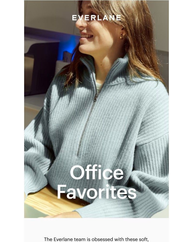 Screenshot of email with subject /media/emails/welcome-back-to-our-best-selling-sweaters-4d1d49-cropped-b8e3d7a8.jpg