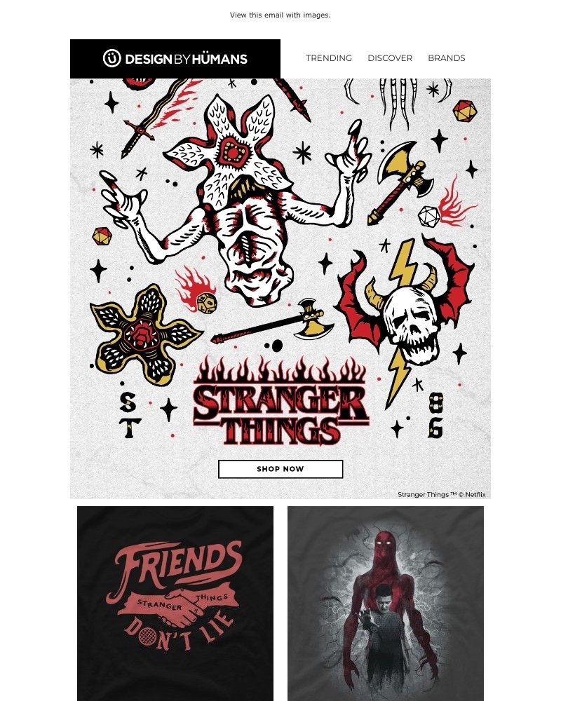 Screenshot of email with subject /media/emails/welcome-back-to-the-upside-down-stranger-things-premiere-7d5d09-cropped-808352a5.jpg