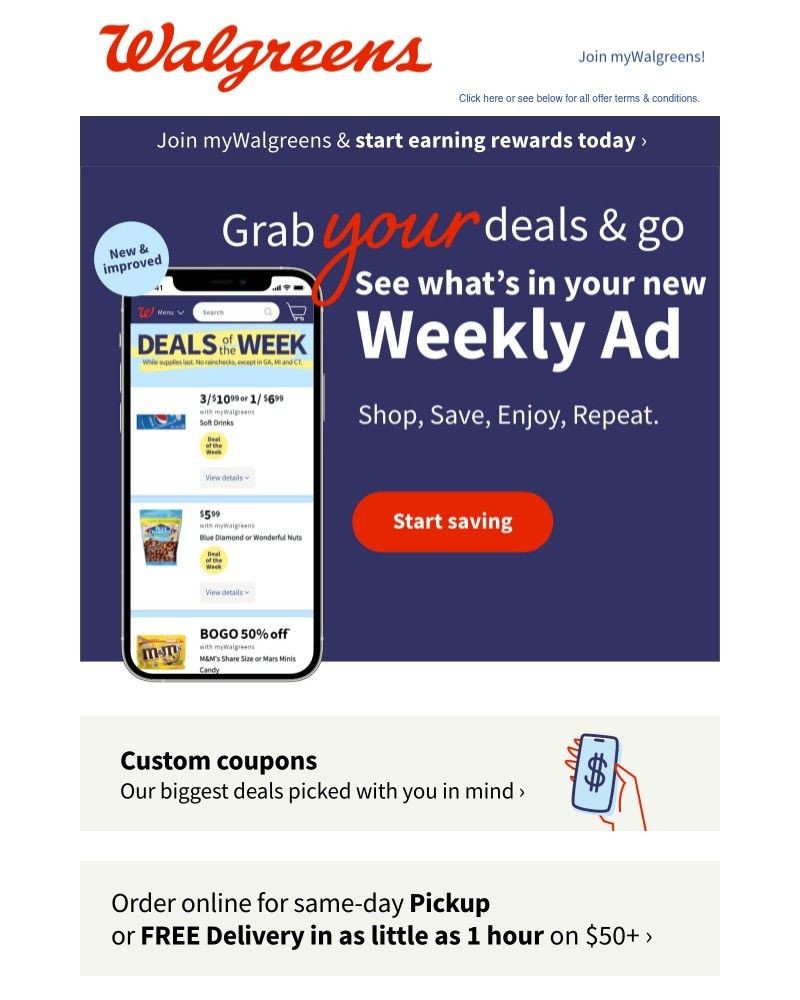 Screenshot of email with subject /media/emails/welcome-back-weve-got-lots-to-show-off-e3248b-cropped-6bb72e92.jpg