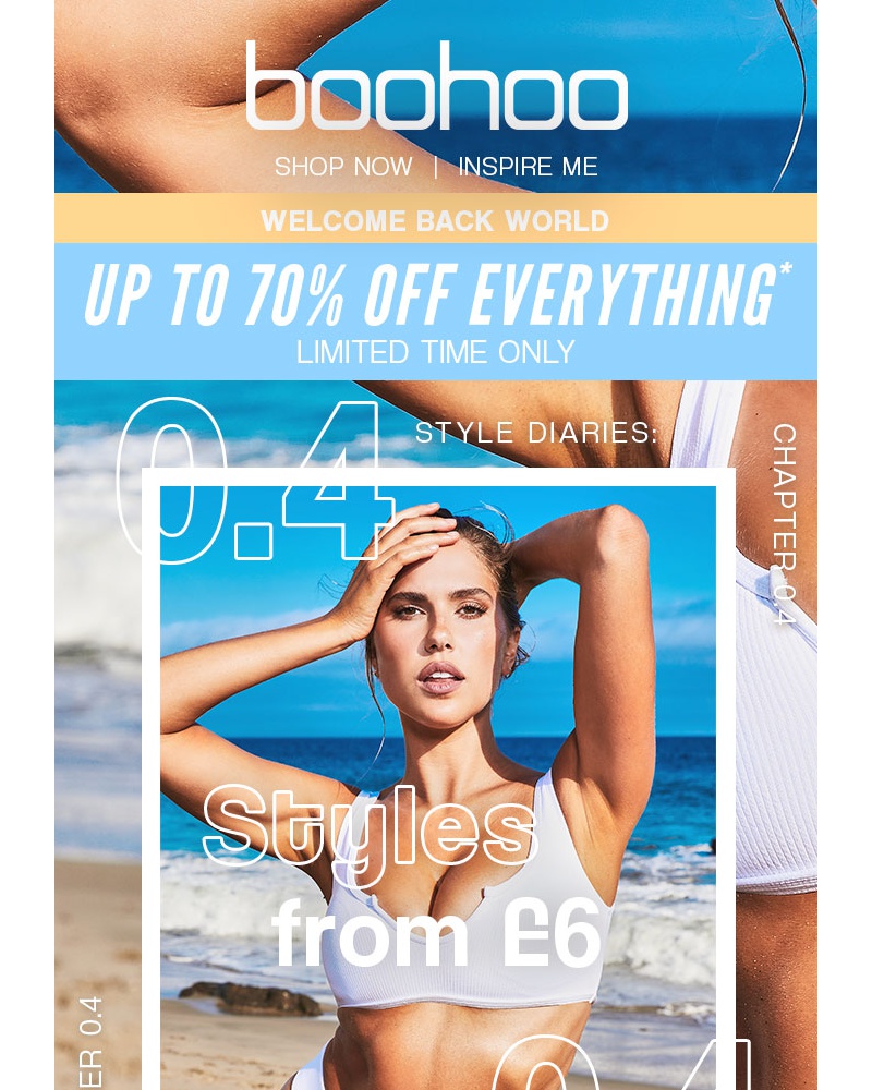 Screenshot of email with subject /media/emails/welcome-back-world-cropped-383044f8.jpg