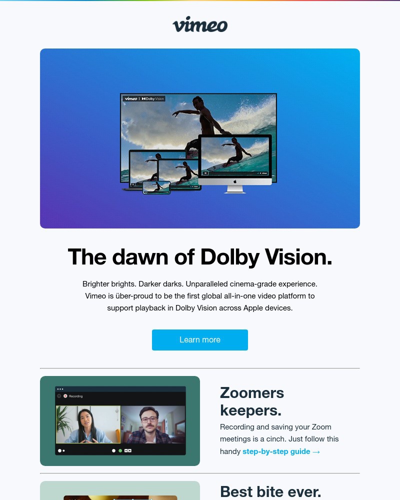 Screenshot of email with subject /media/emails/welcome-dolby-vision-the-future-of-ultra-high-definition-is-here-ff0b48-cropped-bf573aa3.jpg