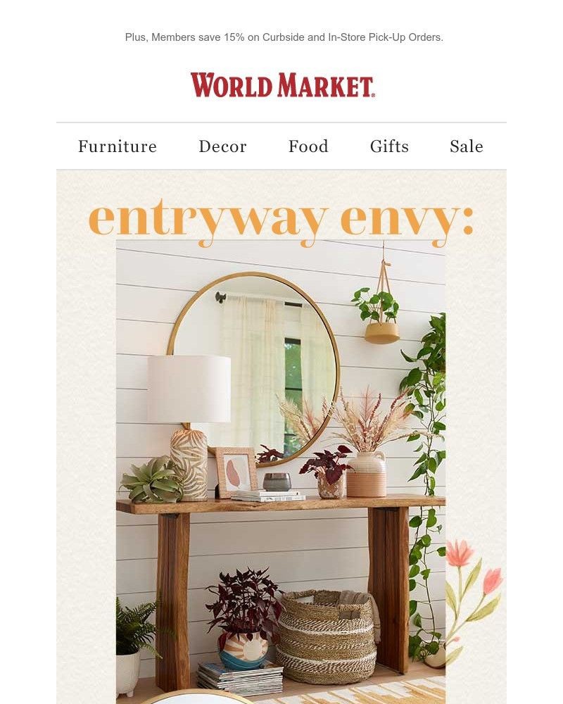 Screenshot of email with subject /media/emails/welcome-everyone-in-style-72b1d0-cropped-1cb3643b.jpg