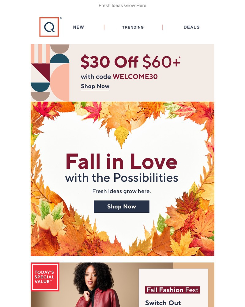 Screenshot of email with subject /media/emails/welcome-fall-style-beauty-home-b1ba1c-cropped-49531bec.jpg