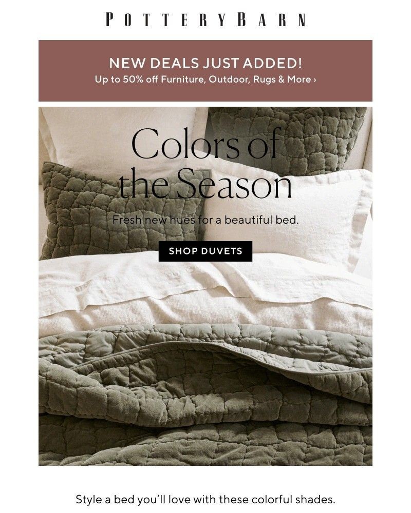 Screenshot of email with subject /media/emails/welcome-fall-with-colorful-bedding-5e24b1-cropped-c68953ef.jpg