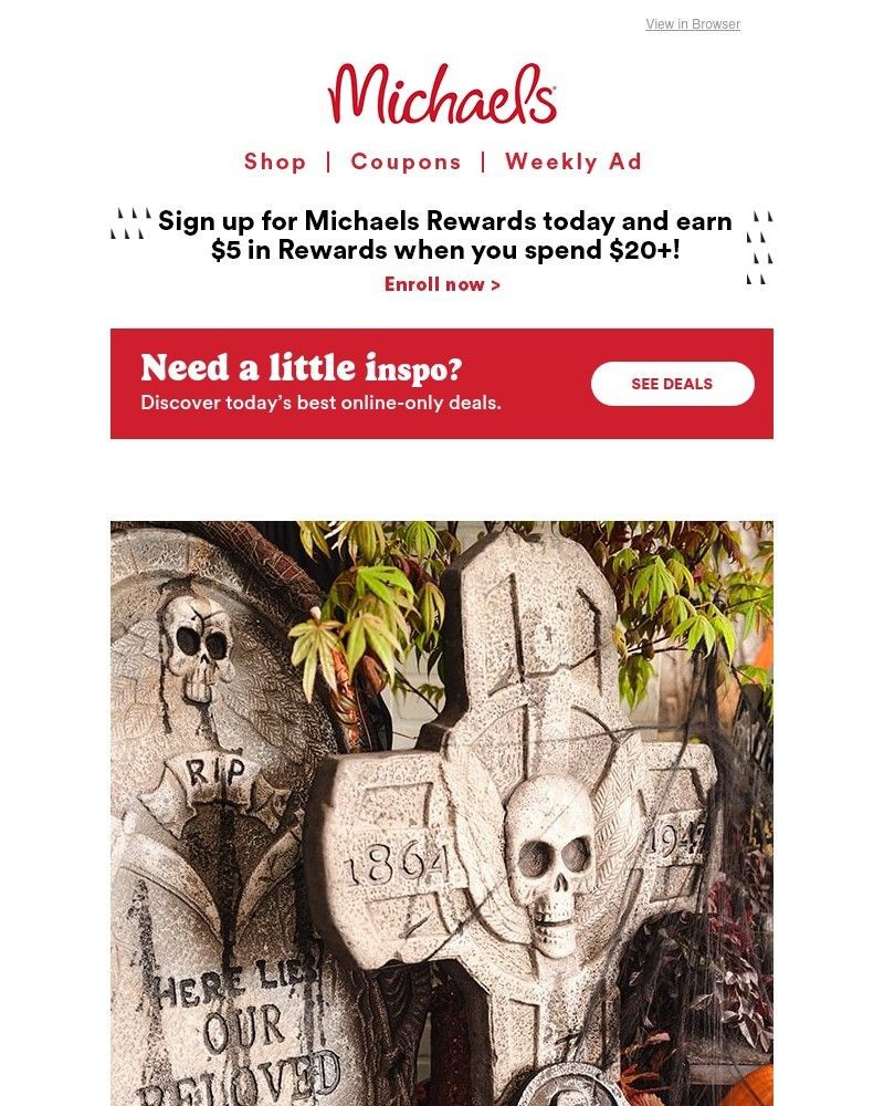 Screenshot of email with subject /media/emails/welcome-fall-with-decor-and-floral-diys-ps-last-chance-to-shop-the-big-fall-sale-_6UcmqBQ.jpg