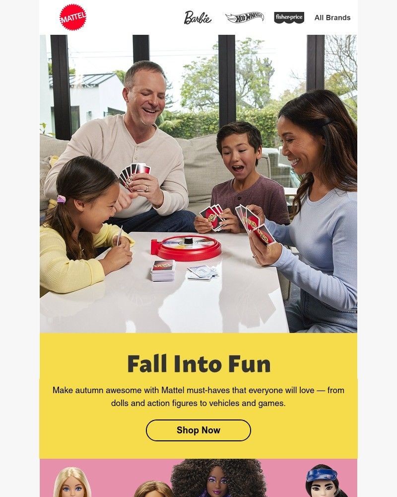 Screenshot of email with subject /media/emails/welcome-fall-with-the-coolest-toys-935a88-cropped-65ebfa46.jpg