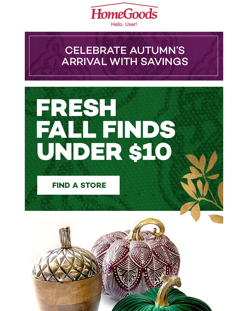 Screenshot of email with subject /media/emails/welcome-fall-with-us-cropped-006889fc.jpg