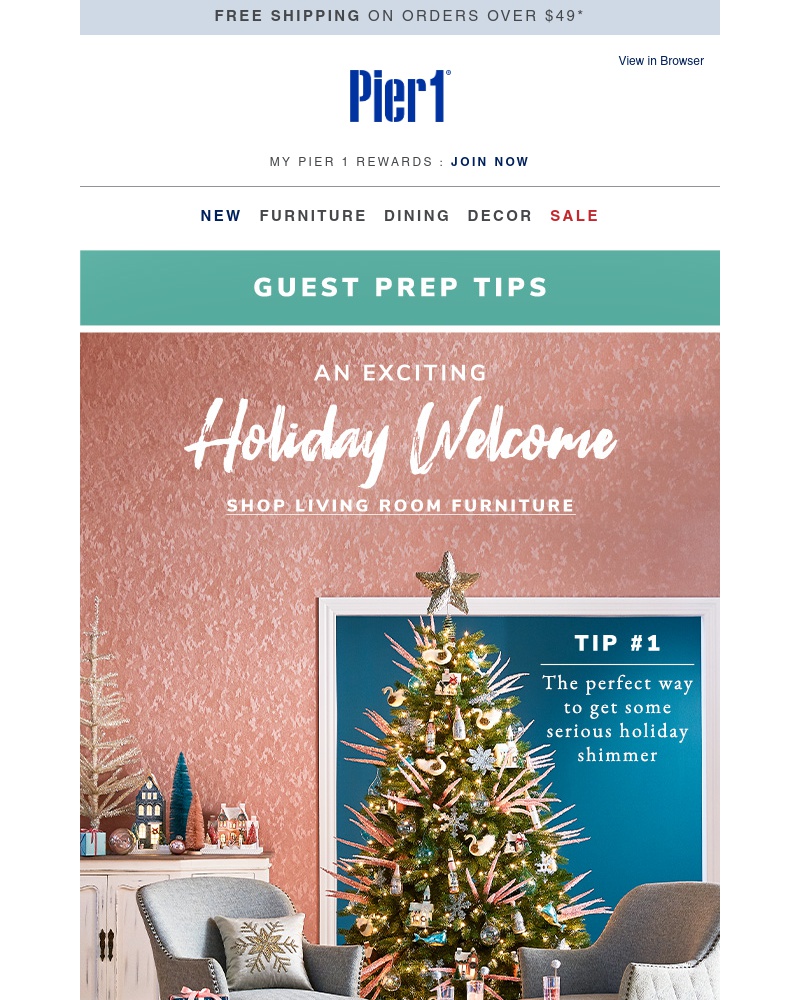 Screenshot of email with subject /media/emails/welcome-guests-and-make-it-special-cropped-72d2f4e9.jpg