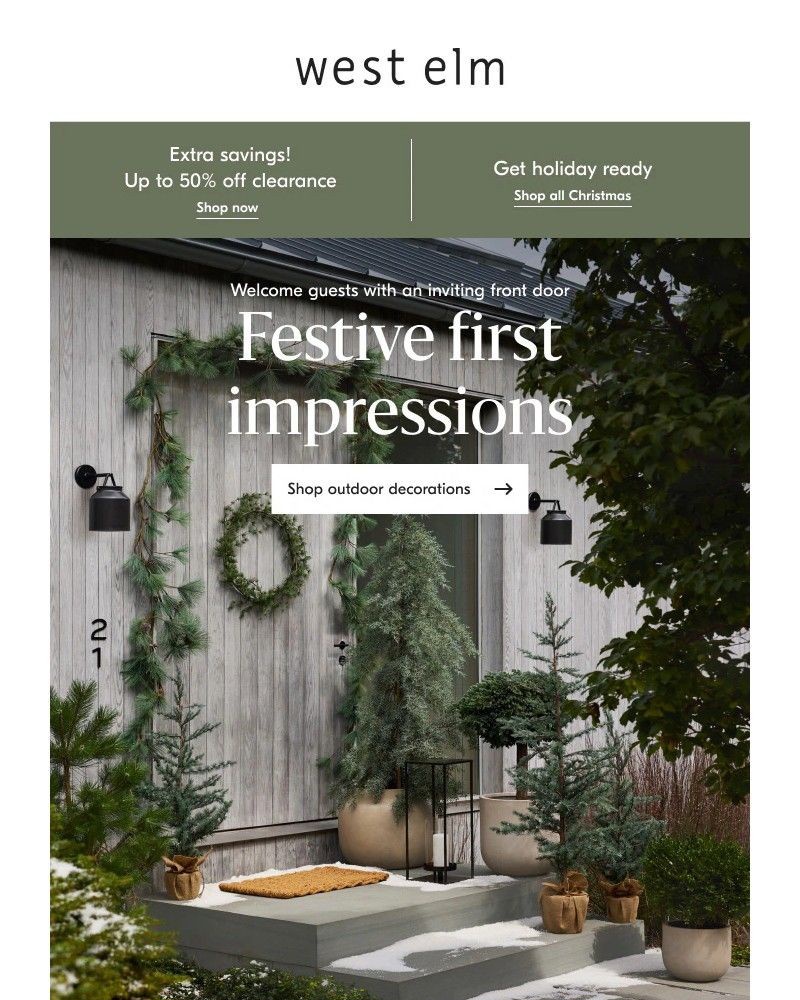 Screenshot of email with subject /media/emails/welcome-guests-with-a-front-porch-full-of-holiday-spirit-6112c2-cropped-56f53eaf.jpg