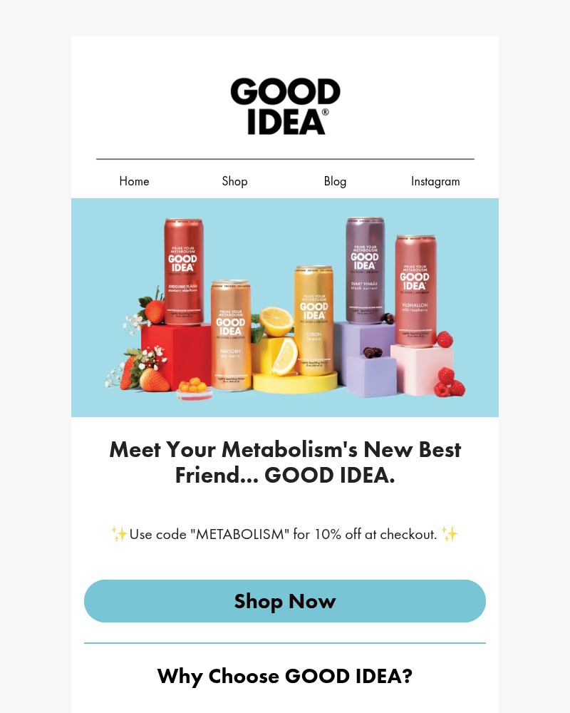 Screenshot of email with subject /media/emails/welcome-heres-10-off-your-first-order-c1ea38-cropped-b0c0218f.jpg