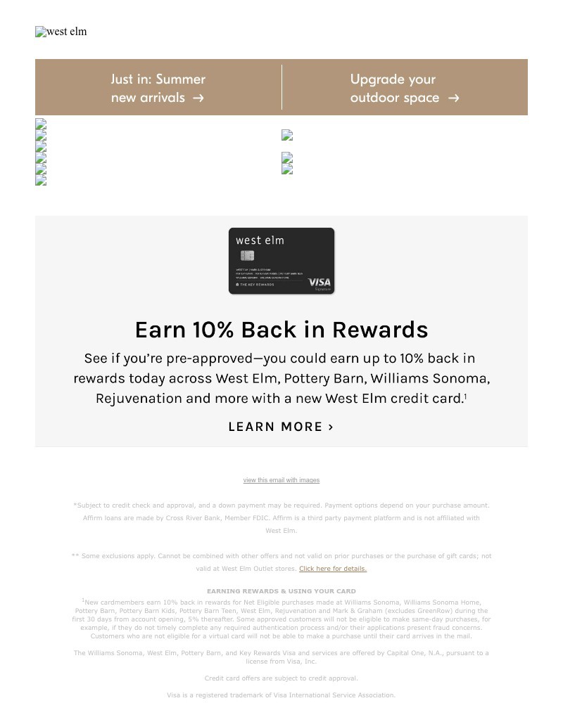 Screenshot of email with subject /media/emails/welcome-home-9effe2-cropped-a669f6d0.jpg