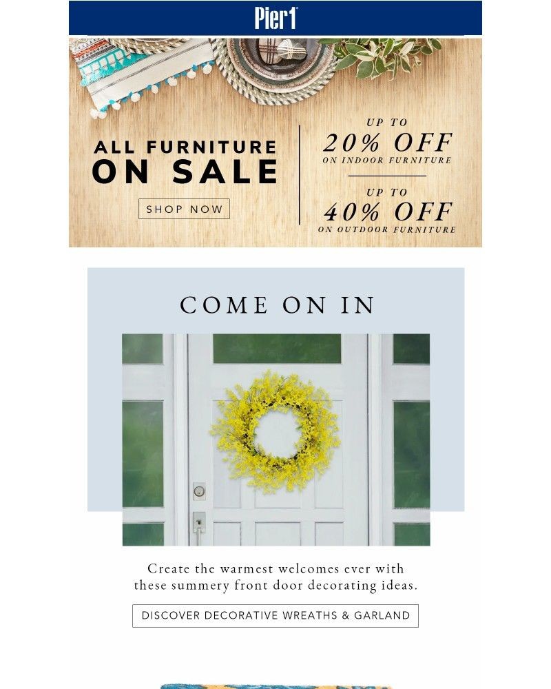 Screenshot of email with subject /media/emails/welcome-home-a70a36-cropped-3b46b1d9.jpg