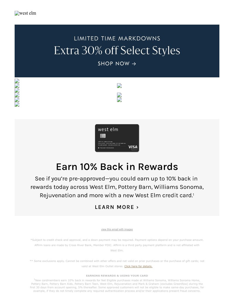 Screenshot of email with subject /media/emails/welcome-home-ee3ece-cropped-9949a549.jpg