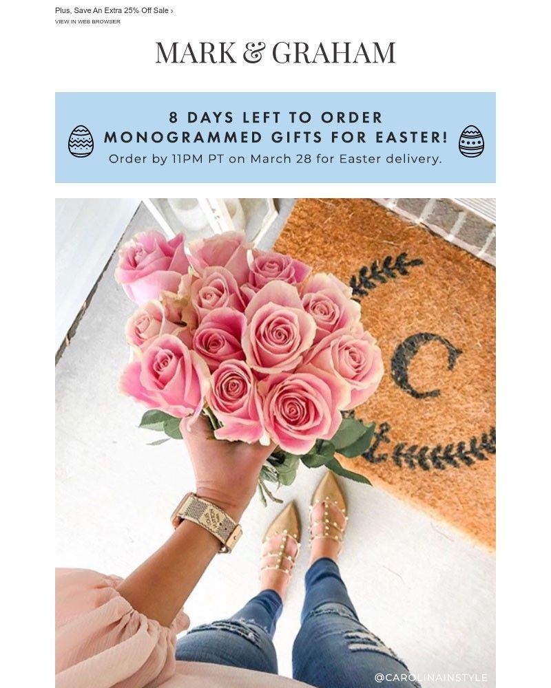 Screenshot of email with subject /media/emails/welcome-home-housewarming-gifts-theyll-love-54a298-cropped-971a89c9.jpg