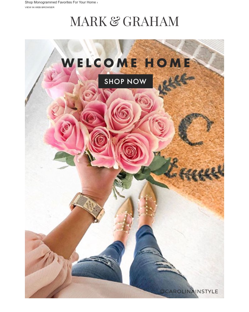 Screenshot of email with subject /media/emails/welcome-home-our-favorite-ways-to-personalize-your-space-cropped-d71104cd.jpg