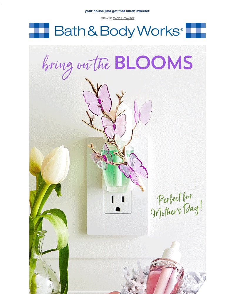 Screenshot of email with subject /media/emails/welcome-home-to-new-spring-scents-cropped-508c2bd7.jpg