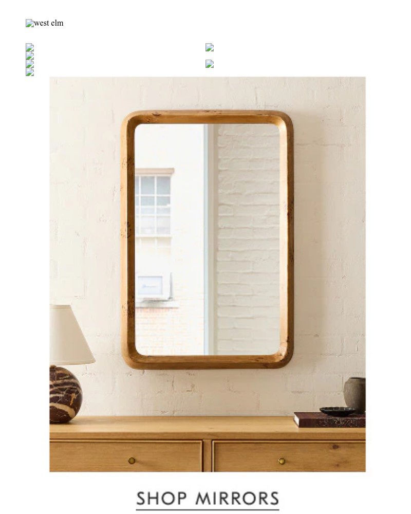 Screenshot of email with subject /media/emails/welcome-in-b6156f-cropped-6d9fd3e3.jpg