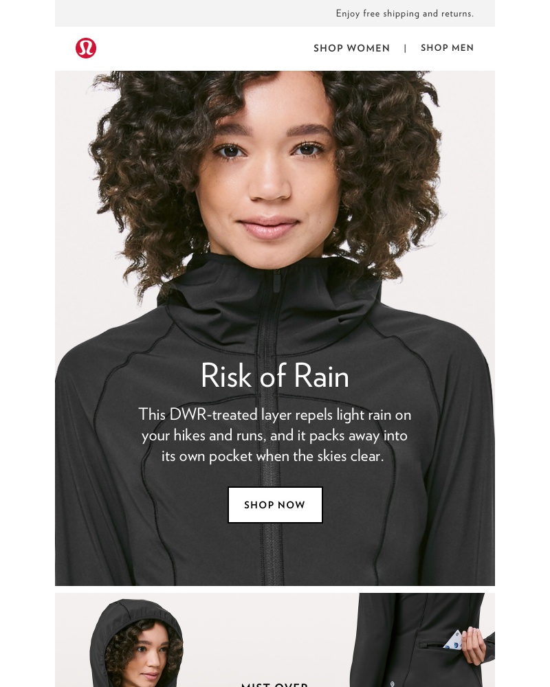 Screenshot of email with subject /media/emails/welcome-marchs-changing-weather-cropped-29e910d5.jpg