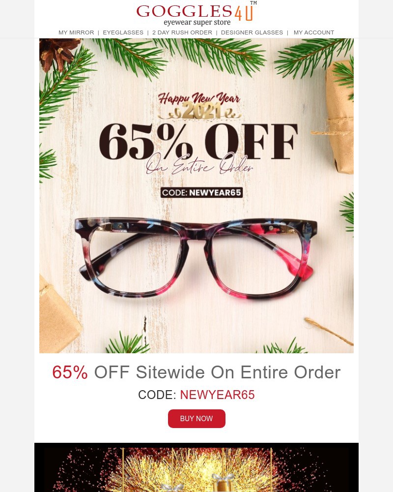 Screenshot of email with subject /media/emails/welcome-new-year-with-this-new-sale-44df7c-cropped-4ebce239.jpg
