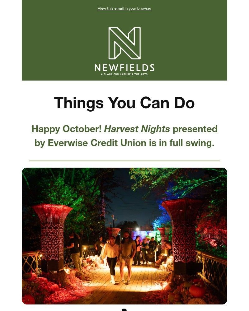 Screenshot of email with subject /media/emails/welcome-october-in-spooky-style-b5ad44-cropped-965b3d1e.jpg