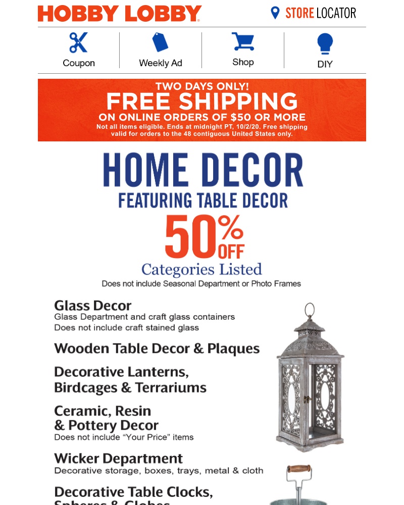 Screenshot of email with subject /media/emails/welcome-october-with-free-shipping-cd7fda-cropped-70e5530b.jpg
