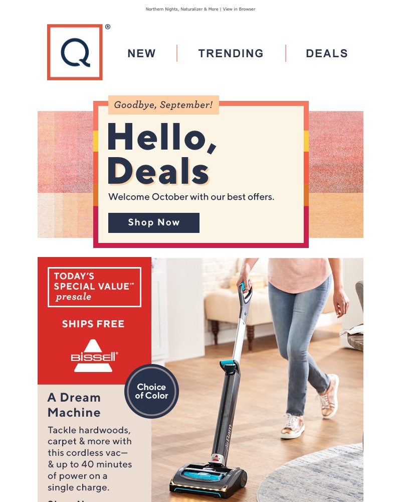 Screenshot of email with subject /media/emails/welcome-october-with-our-best-deals-967336-cropped-2c4b7e3c.jpg