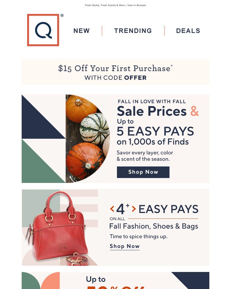Screenshot of email with subject /media/emails/welcome-october-with-sale-prices-dcef5a-cropped-52930407.jpg