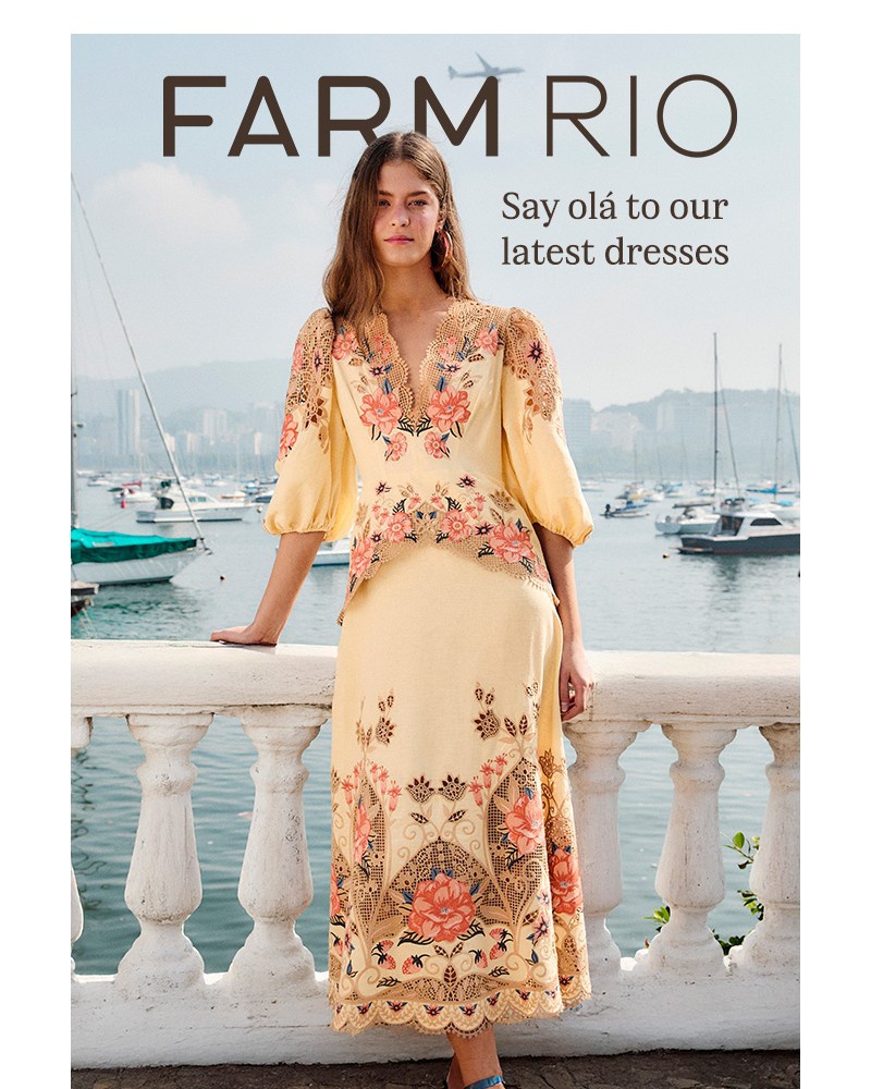 Screenshot of email with subject /media/emails/welcome-our-latest-dresses-46434a-cropped-1ef87a2b.jpg