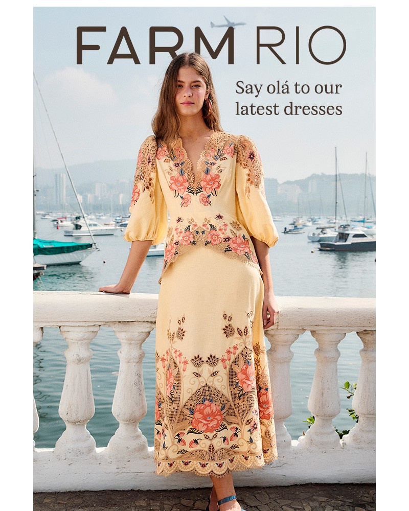 Screenshot of email with subject /media/emails/welcome-our-latest-dresses-a54640-cropped-d9a2bacf.jpg