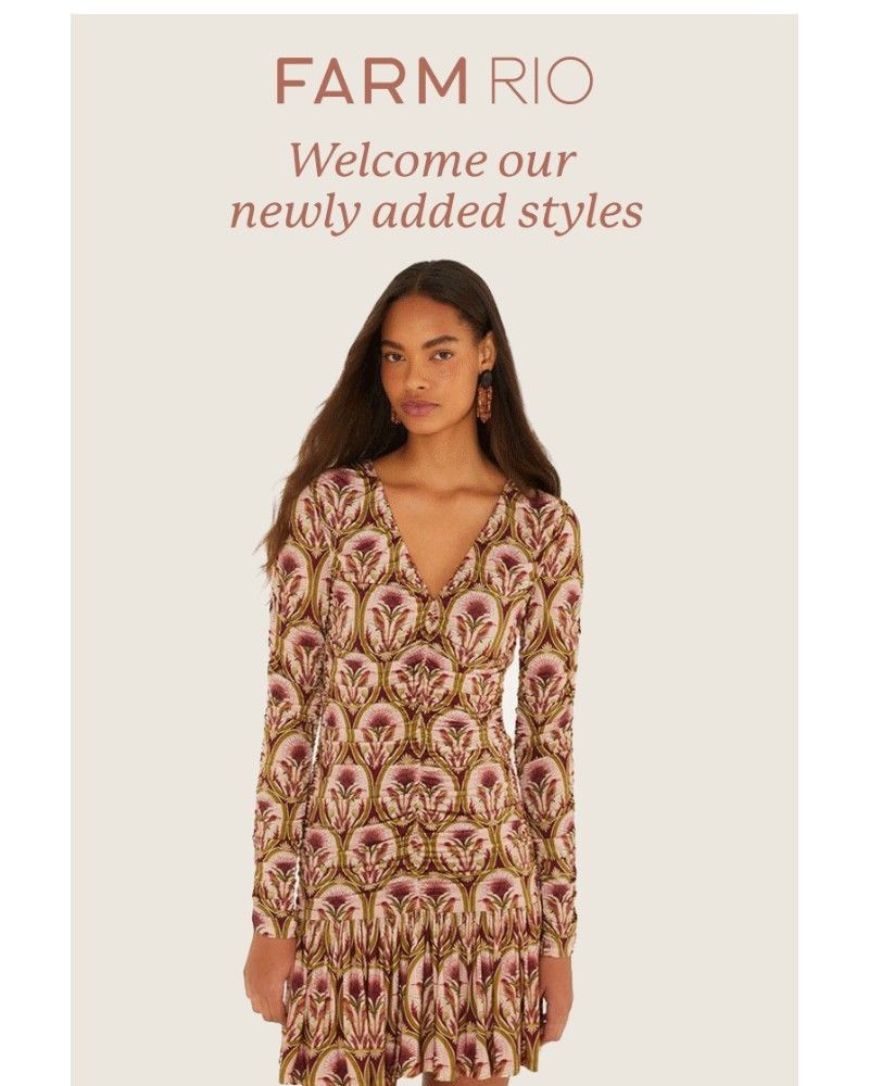 Screenshot of email with subject /media/emails/welcome-our-newly-added-styles-8736d2-cropped-932c4023.jpg