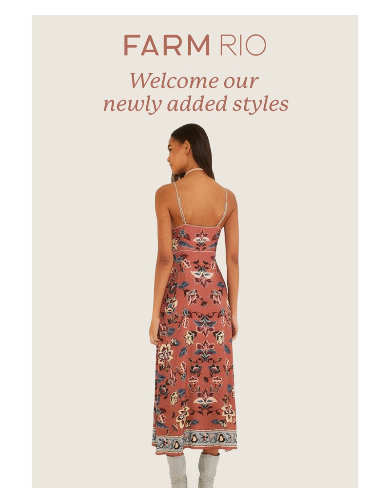 Screenshot of email with subject /media/emails/welcome-our-newly-added-styles-9ecdfd-cropped-9d0a5365.jpg