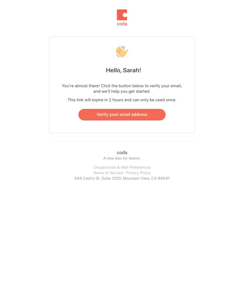 Screenshot of email with subject /media/emails/welcome-please-verify-your-email-376845-cropped-7f2a872c.jpg