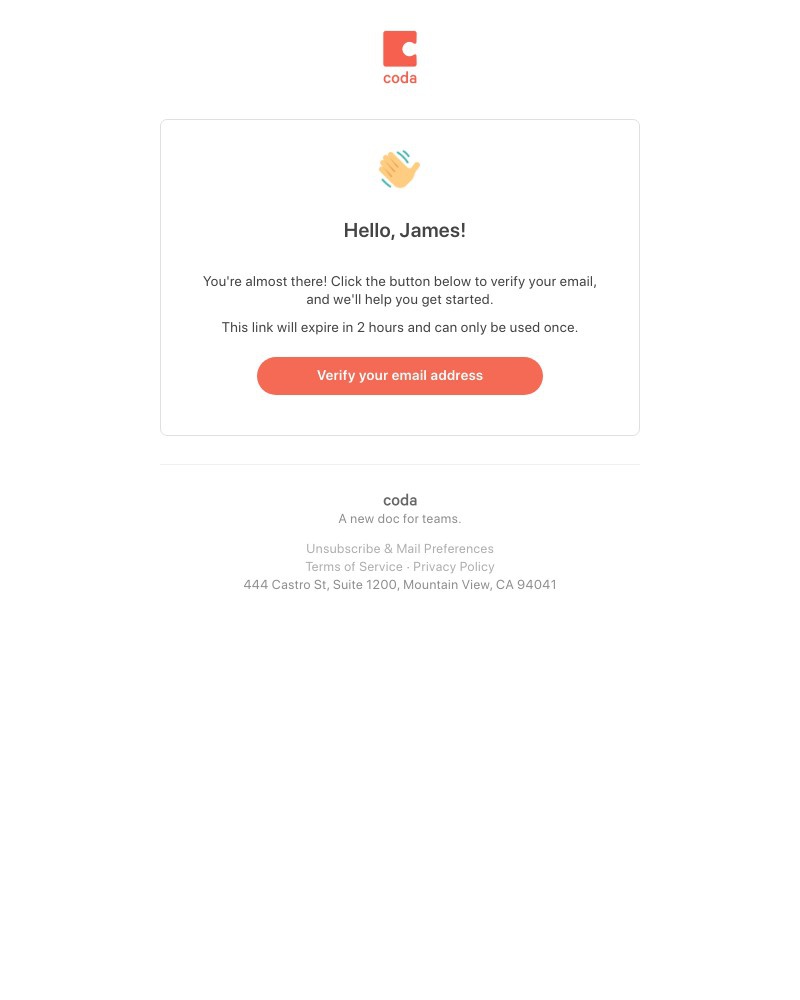 Screenshot of email with subject /media/emails/welcome-please-verify-your-email-86e231-cropped-e6fee3fe.jpg