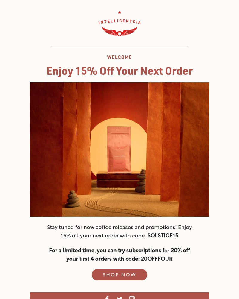Screenshot of email with subject /media/emails/welcome-reminder-enjoy-15-off-your-next-order-a03304-cropped-30b9ea7a.jpg