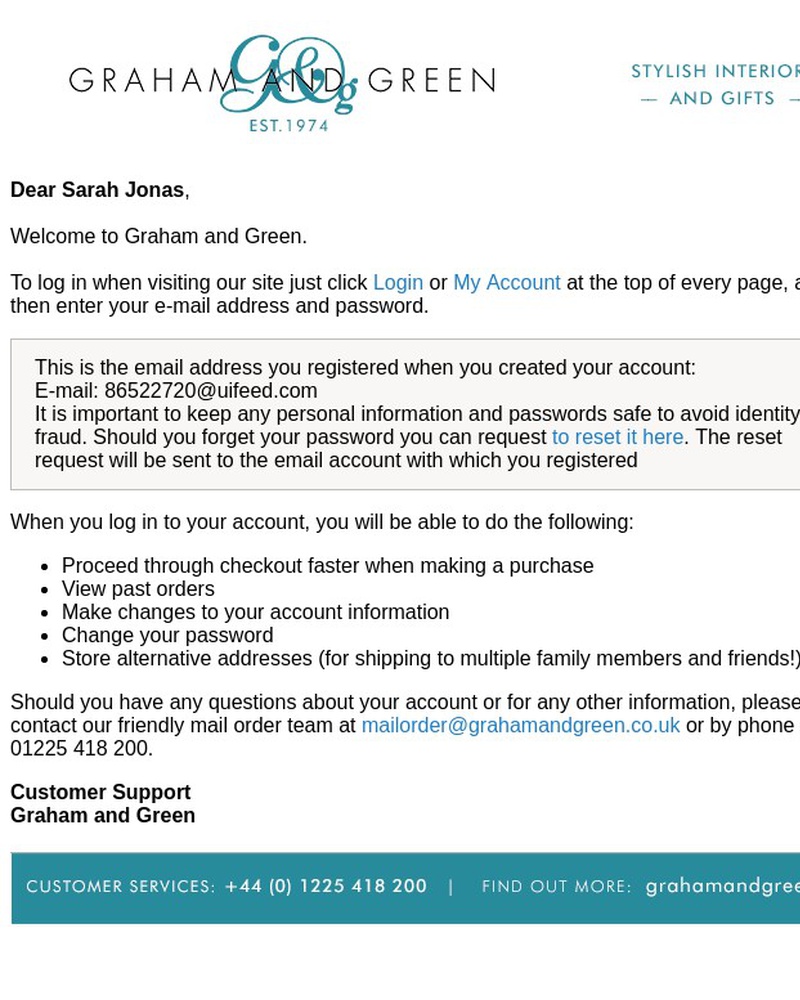 Screenshot of email with subject /media/emails/welcome-sarah-jonas-cropped-9c24ba7b.jpg