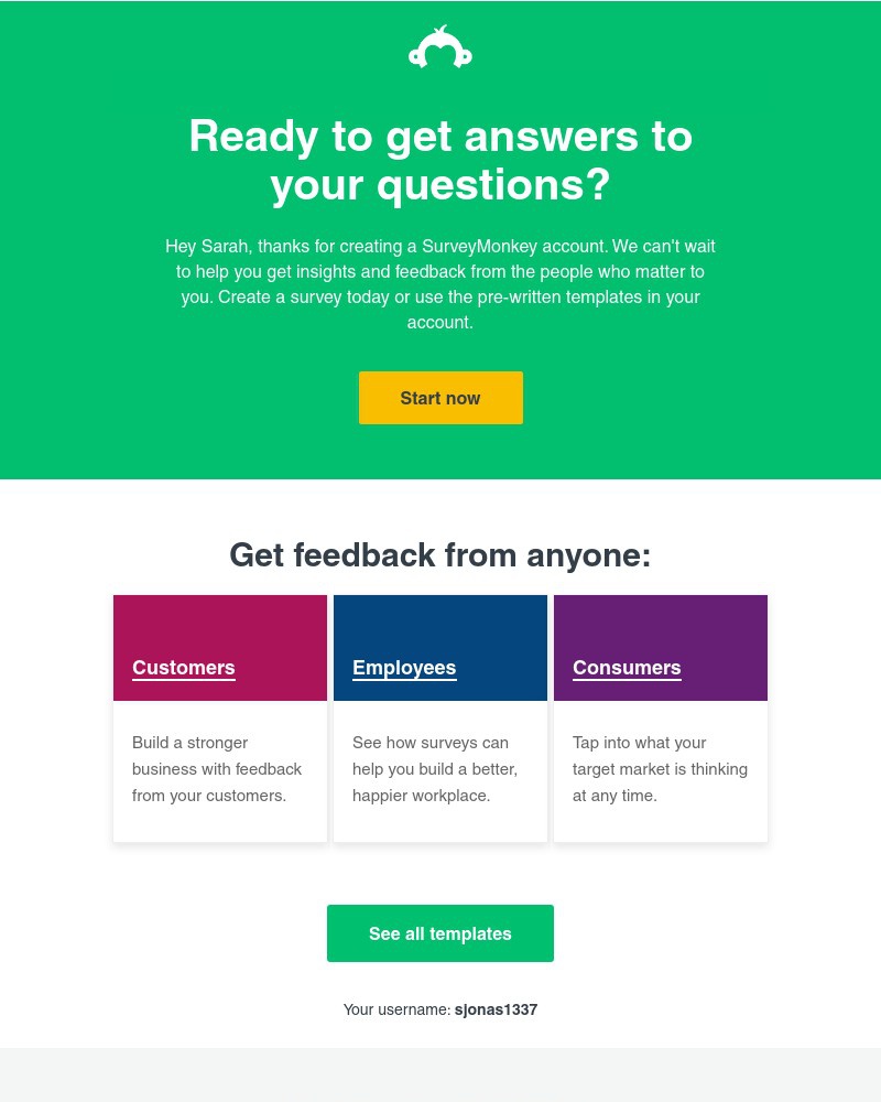 Screenshot of email with subject /media/emails/welcome-sarah-your-account-information-07e52b-cropped-9e7d710b.jpg